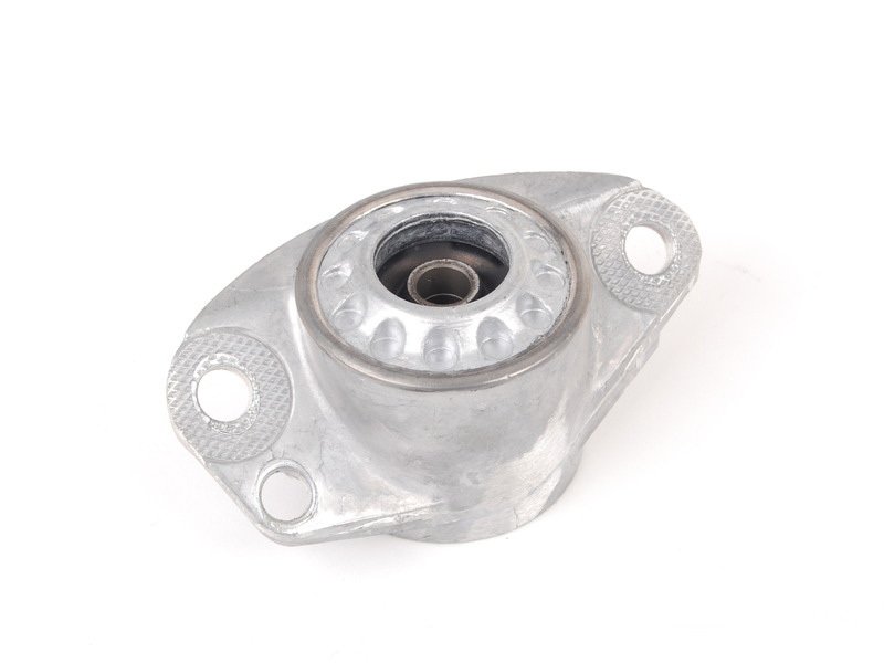 755 AMORTİSÖR TAKOZU ARKA GOLF 4-BORA-POLO-A3-CORDOBA-IBIZA-LEON-FABIA-OCTAVIA 1.6-1.8-1.8T-1.9TD