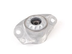 755 AMORTİSÖR TAKOZU ARKA GOLF 4-BORA-POLO-A3-CORDOBA-IBIZA-LEON-FABIA-OCTAVIA 1.6-1.8-1.8T-1.9TD