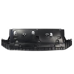 ÖN TAMPON DARBE EMİCİ 2008