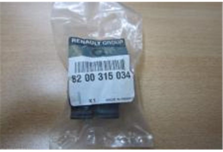 CAM AÇMA DÜĞMESİ ÇİFTLİ SİYAH SOKETLİ MGN 2