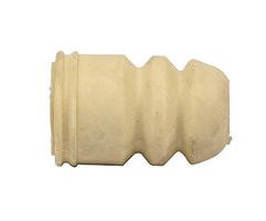 ÖN AMORTİSÖR SÜSPANSİYON TAKOZU TRANSİT V184 01>06