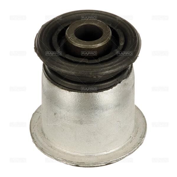 SALINCAK BURCU OPEL ASTRA J