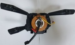 FAR SİNYAL SİLECEK KUMANDA GÖVDESİ CRUİSE CONTROL FIORINO