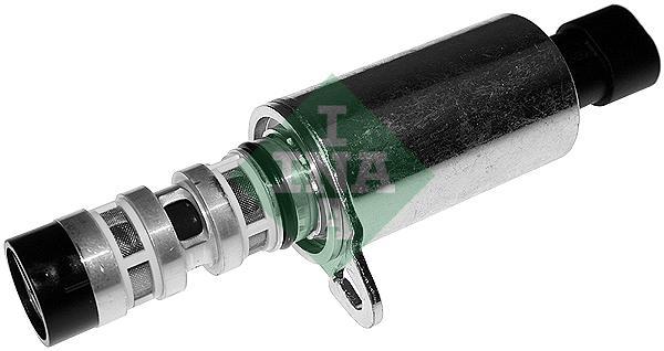 EKSANTRİK POZİSYON VALFİ VECTRA C-ASTRA H-J-INSIGNIA-ZAFIRA B-TOURER C-CRUZE-MOKKA 1.6-1.8 XER