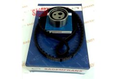 EKSANTRİK TRİGER SETİ MEGANE 1 R19 1.6 E7J-K7M 95 DİŞ