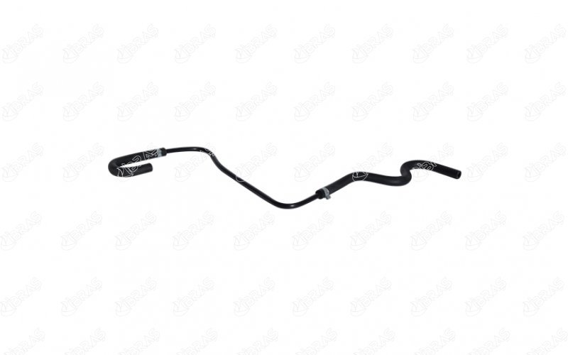 YEDEK SU DEPO BORUSU OPEL CORSA D 1.0-1.2-1.4