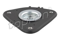 755 AMORTİSÖR TAKOZU ÖN FOCUS 2 04-12 CMAX 03-10 VOLVO S40 04-12 C30 V50 V70 07-13 MAZDA 3