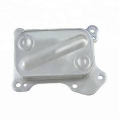 YAĞ SOĞUTUCUSU OPEL CORSA C-D-MERIVA FIAT DOBLO-FIORINO-PUNTO-IDEA 1.3 D Z13DTJ