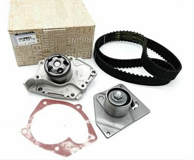 DEVİRDAİMLİ TRİGER SETİ MASTER-MOVANO-TRAFIC-VIVARO-LAGUNA 2 01 1.9DCI F9Q