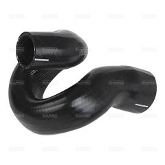 RADYATÖR ÜST HORTUMU OPEL ASTRA F 92>98 1.4 8V-1.6 8V