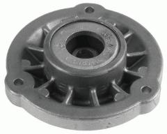 AMORTISOR TAKOZU ON BMW F10 F18 F06