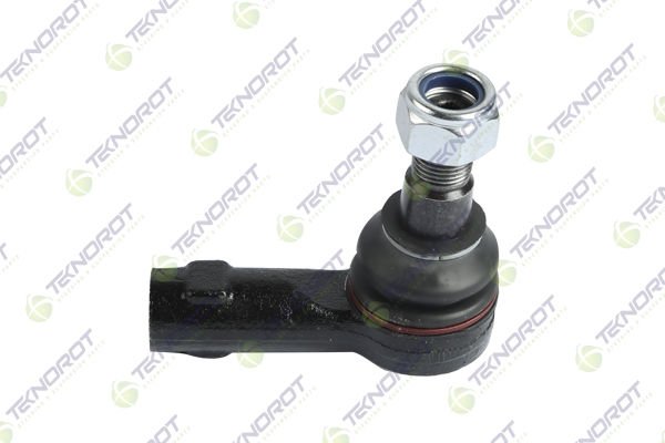 ROT BASI SAG SOL MERCEDES SPRINTER B901 B904 . VW LT 28-35-46