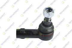 ROT BASI SAG SOL MERCEDES SPRINTER B901 B904 . VW LT 28-35-46