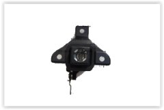 BAGAJ KİLİDİ ARKA TMPR