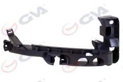 FAR ALT BRAKETİ SAĞ AUDI A3 2011-2013