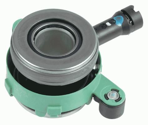 HİDROLİK DEBRİYAJ RULMANI P4007-C CROSSER 2.2 HDİ-2.4 16V 07 P4008-C4 AIRCROSS 1.6 1.8 HDİ 12 LANCER-OUTLANDER 3182600169