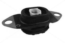 SANZIMAN TAKOZU SOL RENAULT CAPTUR 1 13> CLIO 4 12> KANGOO 2 08>13 DUSTER 10> ZOE 18> LODGY 12> DOKKER 12>