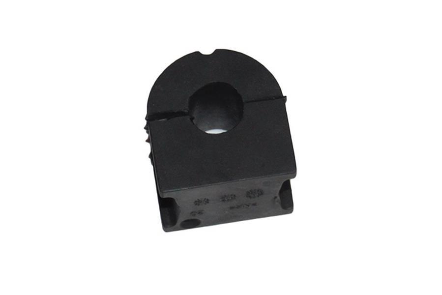 ON VIRAJ DEMIR LASTIGI TRANSIT V184 TT8 01 06 TRANSİT V348 TT9 2.4 TDCİ 06 11