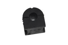 ON VIRAJ DEMIR LASTIGI TRANSIT V184 TT8 01 06 TRANSİT V348 TT9 2.4 TDCİ 06 11