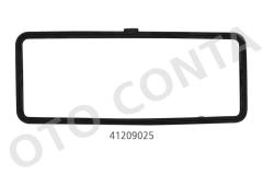 ÜST KAPAK LASTİĞİ P106-P206-C3-XSARA KFX-KFV TU3JP
