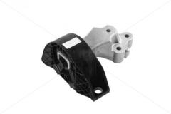 MOTOR TAKOZU CLIO 4-CAPTUR-LOGAN 2-SANDERO 2 0.9 Tce