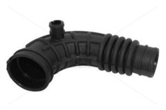 HAVA FİLTRE KÖRÜĞÜ DOBLO 1.9 JTD 00-04 ORJİNAL 1.3 D Multijet-1.6 D Multijet-1.9 JTD-2.0 D Multi