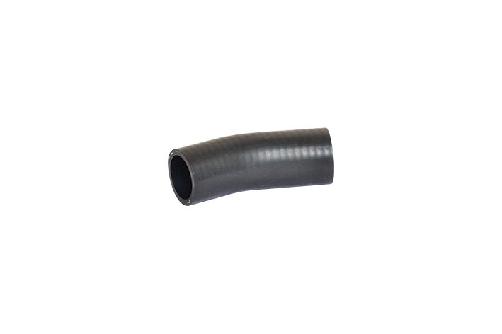 TERMOSTAT ÇIKIŞ HORTUMU TRANSIT V184-V348 2.4D-2.2TDCI 06 11