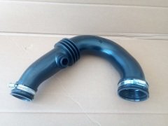 HAVA FİLTRE BORUSU RENAULT CLIO SYMBOL 02 KANGOO 01 SYMBOL 2 08 CLIO 2 02 DACIA LOGAN 05 SANDERO 08 1.5dCi K9K