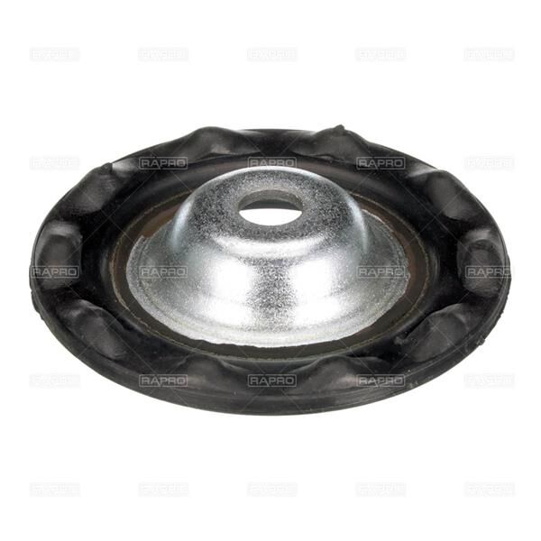 AMORTİSÖR TAKOZU ÖN-ÜST OPEL ASTRA G