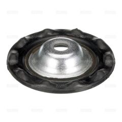 AMORTİSÖR TAKOZU ÖN-ÜST OPEL ASTRA G