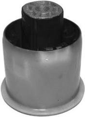 TORSİYON TAKOZU ARKA SAĞ-SOL DACIA DOKKER 12 LODGY 12 RENAULT KANGOO 08 MERCEDES CITAN 12