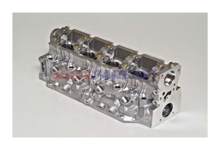 SİLİNDİR KAPAĞI TİPO SX M-131 SLX