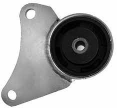 MOTOR ARKA TAKOZU SOL PEUGEOT P106 94 CITROEN SAXO 96 AX 86