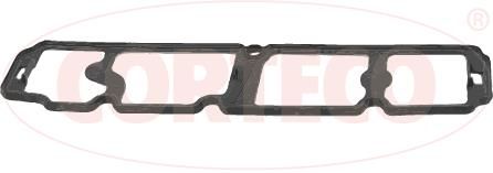 KÜLBÜTÖR KAPAK CONTASI CROSLAND-COMBO-PARTNER-BERLİNGO-CMAX-FIESTA VI-VII-FOCUS 3-1.6 8V HDİ Euro5