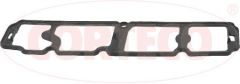 KÜLBÜTÖR KAPAK CONTASI CROSLAND-COMBO-PARTNER-BERLİNGO-CMAX-FIESTA VI-VII-FOCUS 3-1.6 8V HDİ Euro5