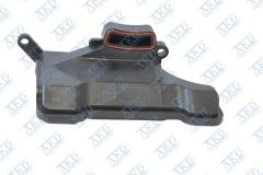 OTOMATİK ŞANZIMAN FİLİTRESİ ASTRA F-G-H CORSA B-C F13 F17 ŞANZIMAN