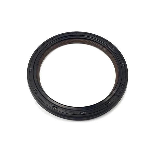 KRANK KECESI ARKA MERCEDES M282 W177 V177 W247 C118 X118 H247 X247 . RENAULT MEGANE 4 15>TALISMAN 15> MICRA 5 18>JUKE F16 19> 0.9-1.0-1.2-1.3 TCe