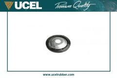 AMORTİSÖR PULU ÜST PARTNER-PARTNER TEPEE 207 307 1007-BERLİNGO 3 C2 C3 C3 2 C3 PLURIEL C3 PİCASSO C4 C-ELYSEE