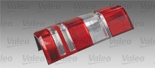 STOP LAMBASI SOL DUYLU. SISLI MERCEDES SPRINTER B906 06>