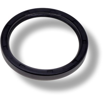 82011182 DEFRANSİYEL KEÇESİ J9 PREMIER