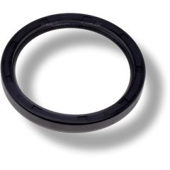 82011182 DEFRANSİYEL KEÇESİ J9 PREMIER