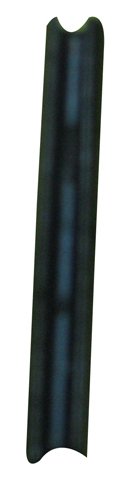 AKS PİMİ İNCE R12-R9 004 AP444