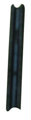 AKS PİMİ İNCE R12-R9 004 AP444
