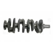 KRANK MILI RENAULT TRAFIC 2 06 VIVARO 06 LAGUNA 3 07 15 MASTER 3 10 LATITUDE 10 KOLEOS 08 NISSAN QASHQAI 07 15 2.0 dCi M9R
