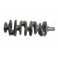 KRANK MILI RENAULT TRAFIC 2 06 VIVARO 06 LAGUNA 3 07 15 MASTER 3 10 LATITUDE 10 KOLEOS 08 NISSAN QASHQAI 07 15 2.0 dCi M9R