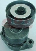 ALTERNATÖR GERGİ RULMANI KÜTÜKLÜ ASTRA F-COMBO-CORSA -VECTRA A 1.4-1.6-1.4SI-1.4I 16V 70x26x17