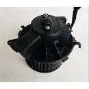 KALORİFER MOTORU JUMPER-DUCATO-BOXER