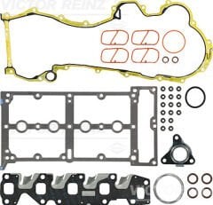 ÜST TAKIM CONTA OPEL CORSA E 14 1.3 CDTI B13DTR-DTE-DTC-DTN