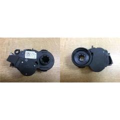 KALORİFER KLİMA KLAPE MOTORU CLIO 4 1.2 16V 12 1.2 TCE 16 1.5DCI 12