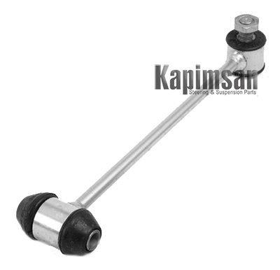 Z ROT ARKA SOL/SAĞ MERCEDES E-CLASS W124 83-95